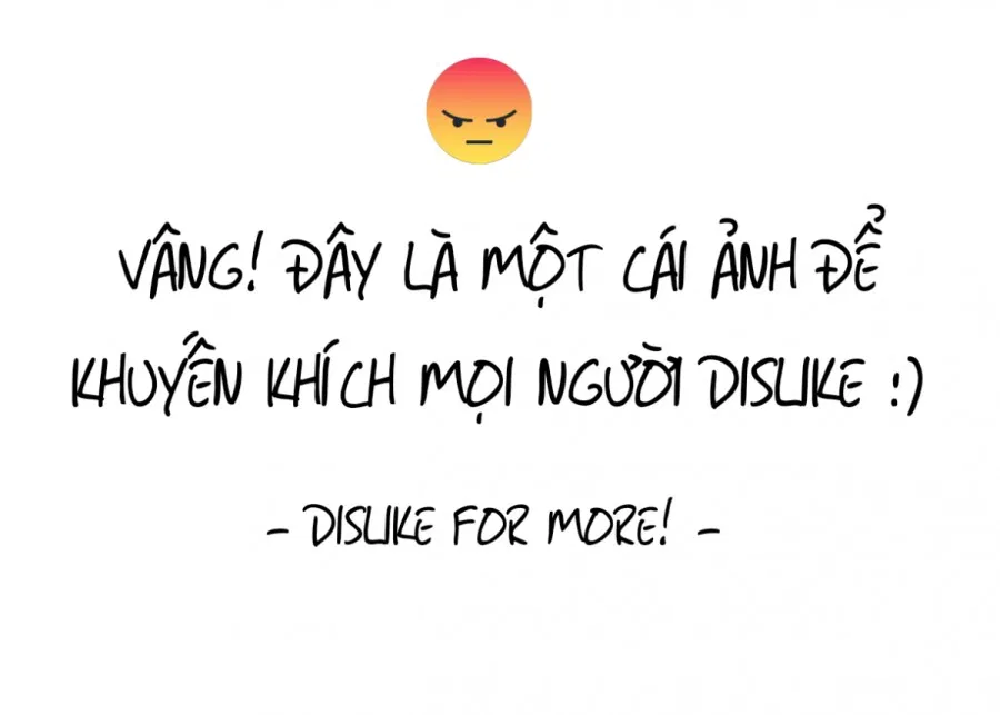 Chuyện cái nhà vệ sinh 