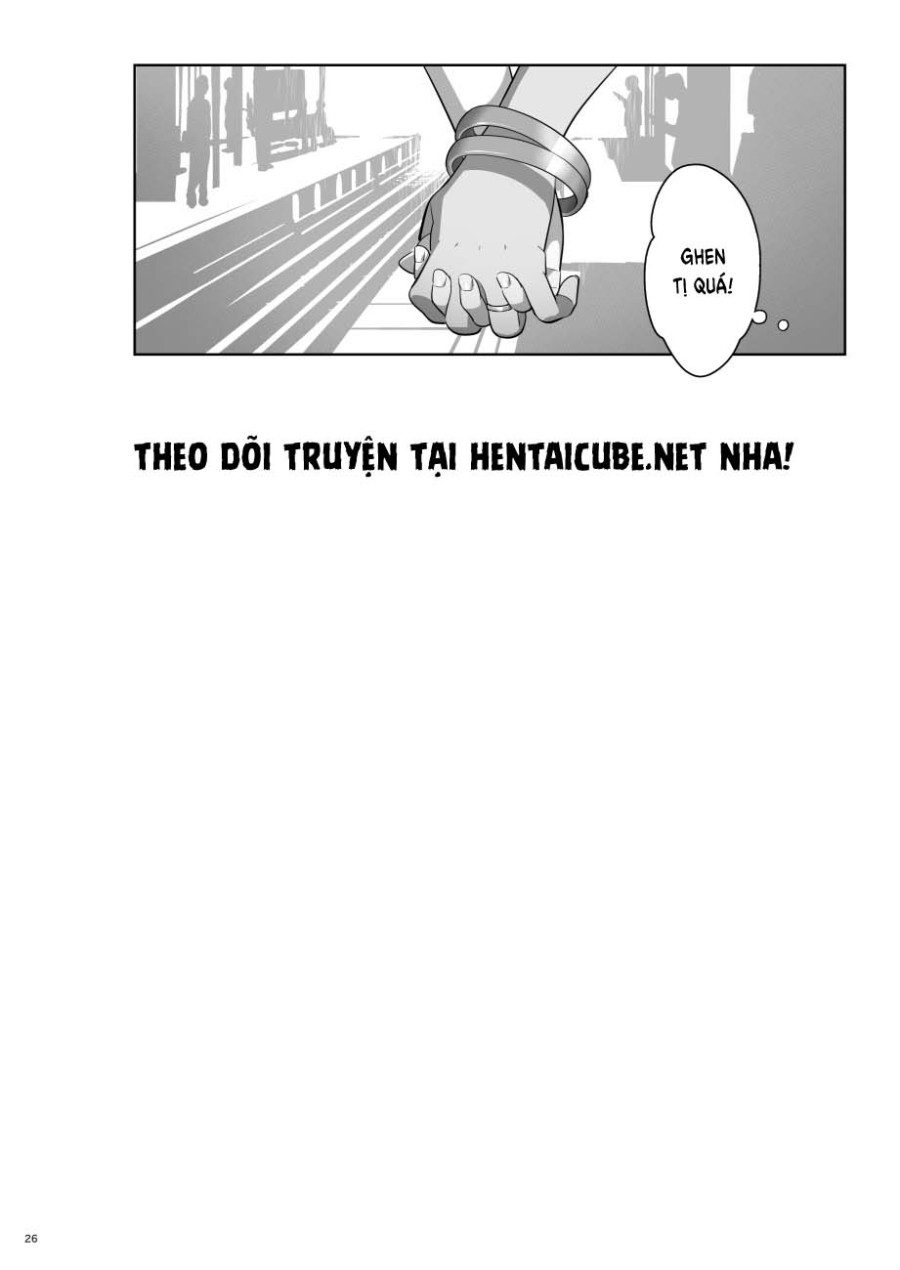 Moto Gal Mama ga Kyuu ni Dekita Ken. 