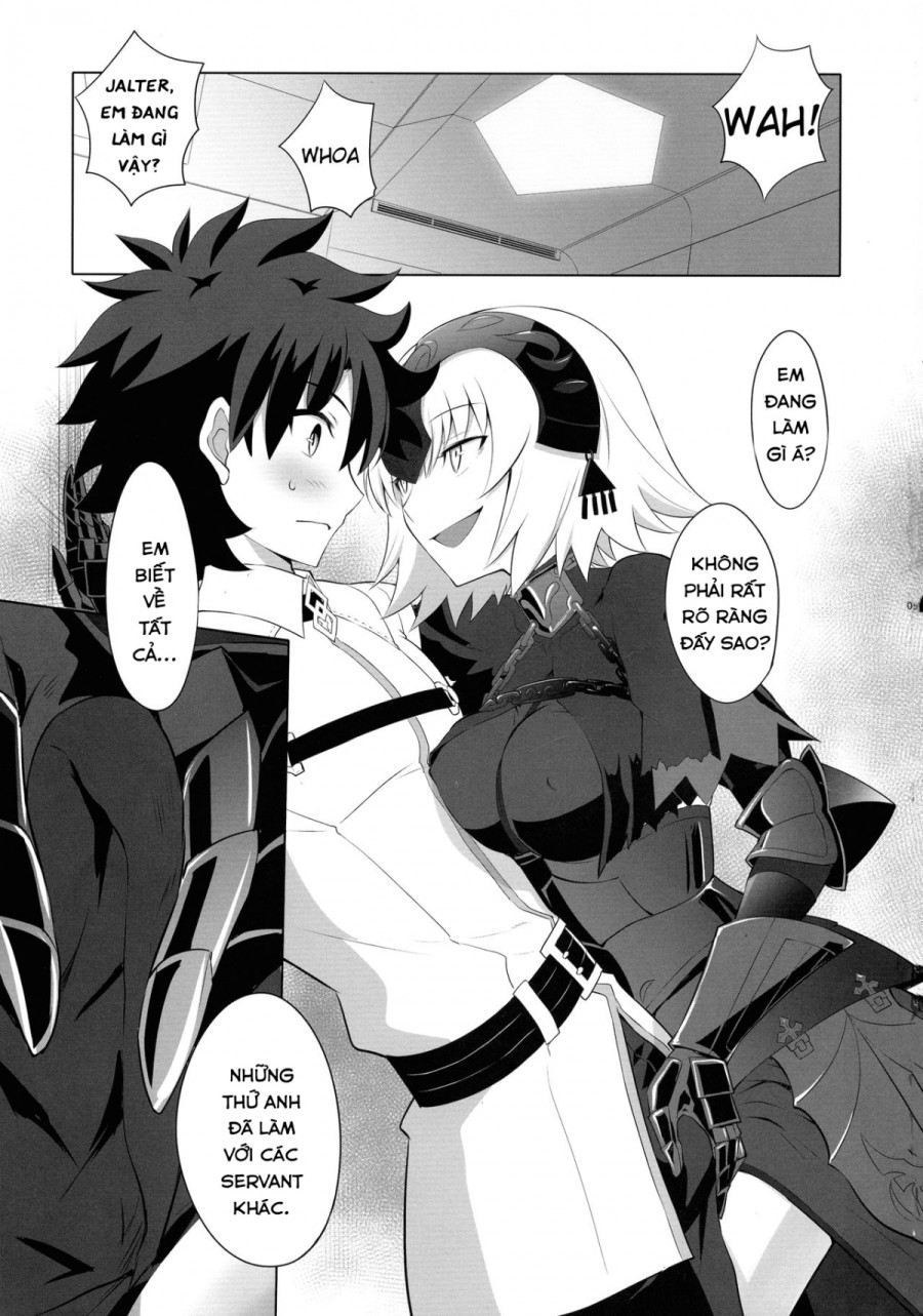 *MOON COMPLEX R18 Soushuuhen 