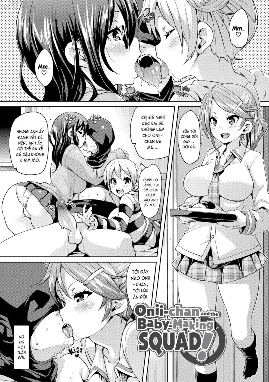 Cherry&GAL's 