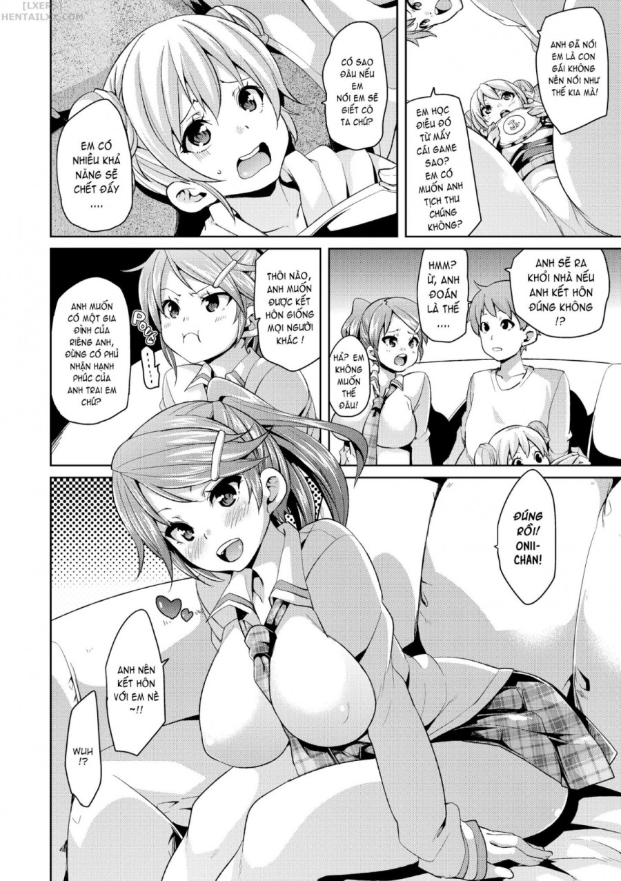 Cherry&GAL's 