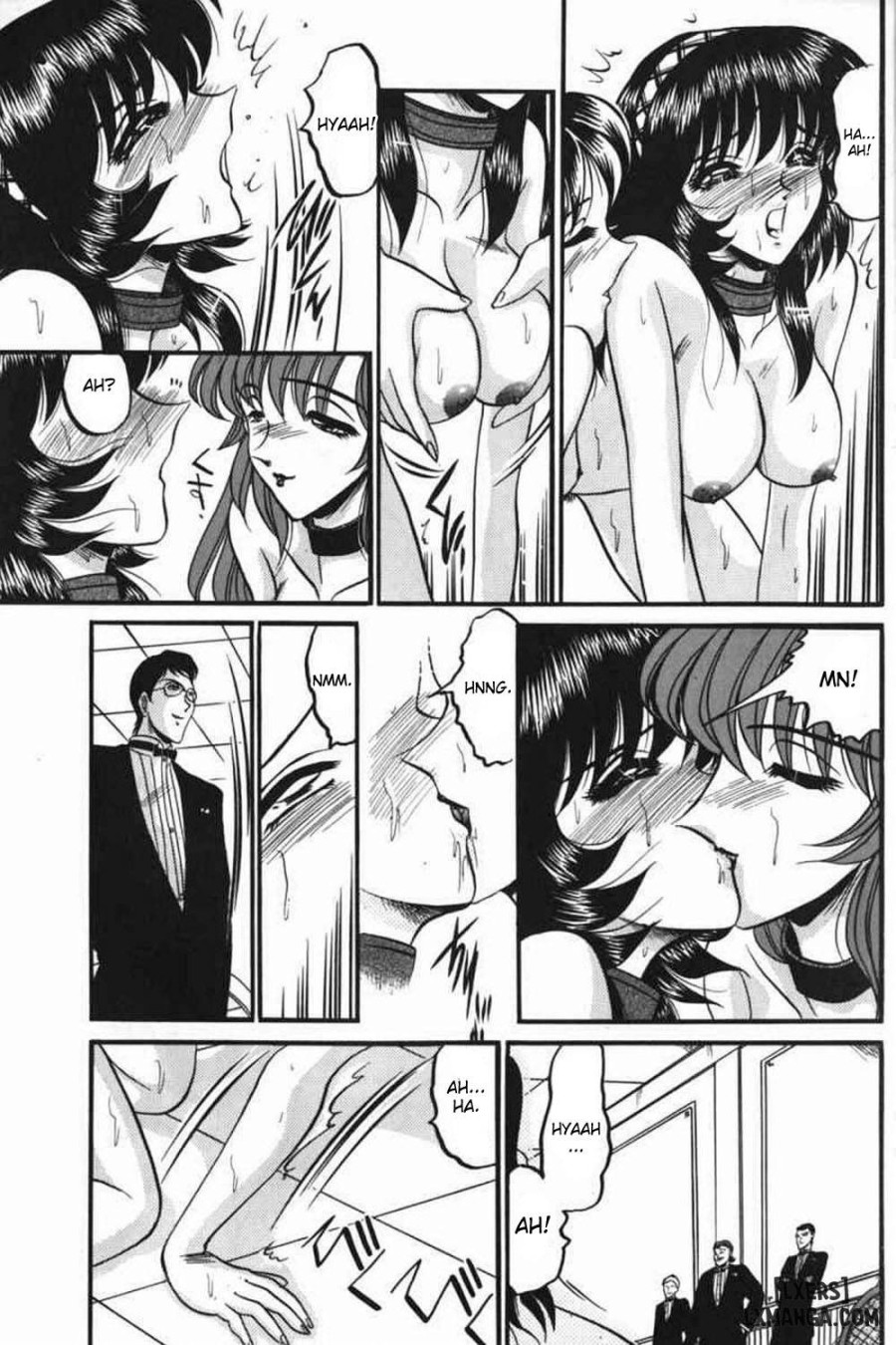 Kichiku 