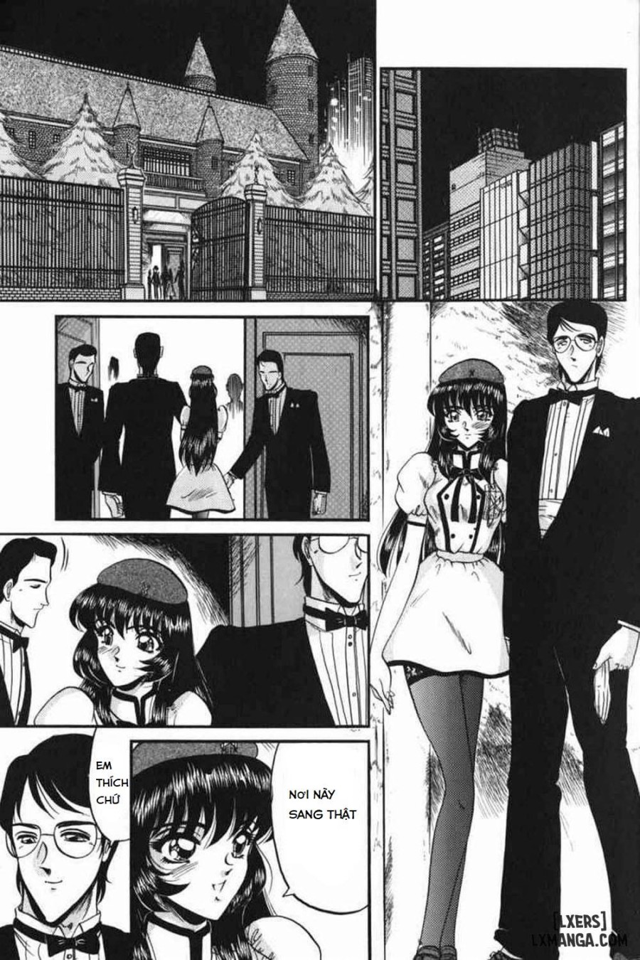 Kichiku 