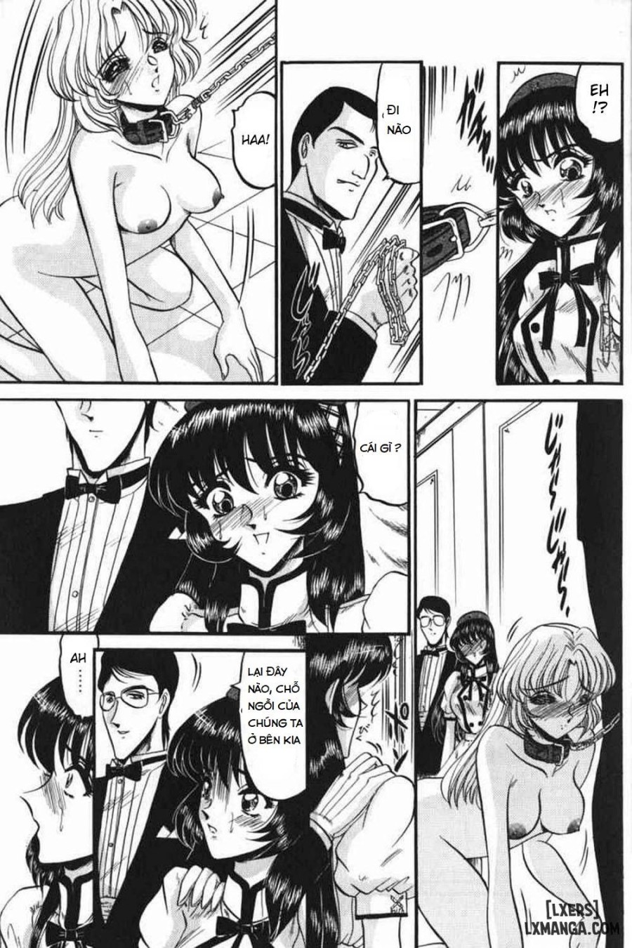 Kichiku 