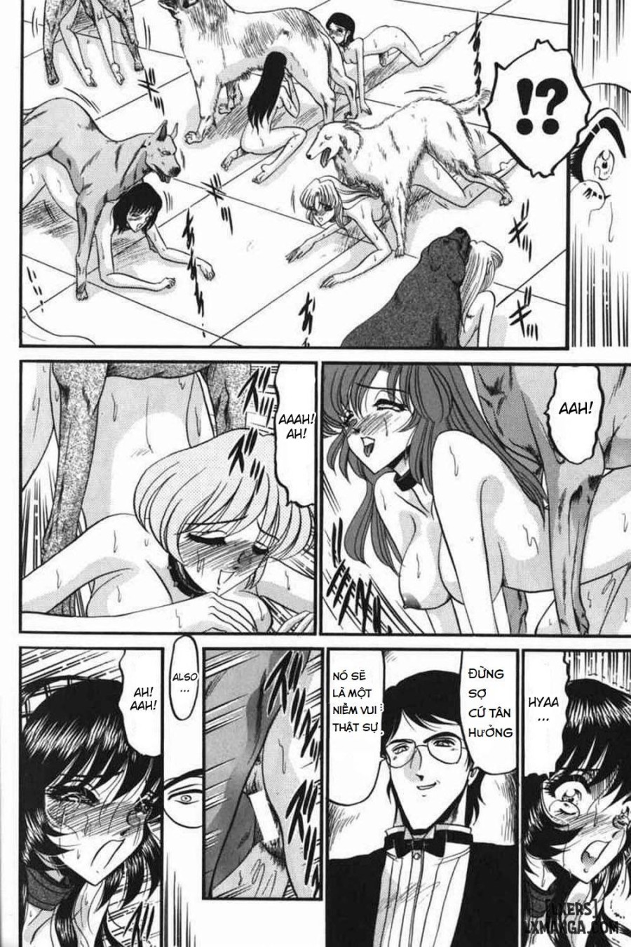 Kichiku 