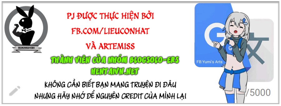 Mitsumine đã đủ 20 tuổi rồi 