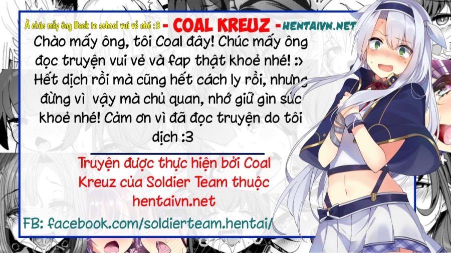 Tuổi thơ của Ayune 