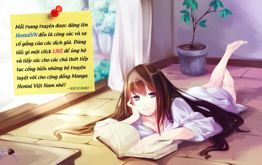 Búp Bê Kích Dục 