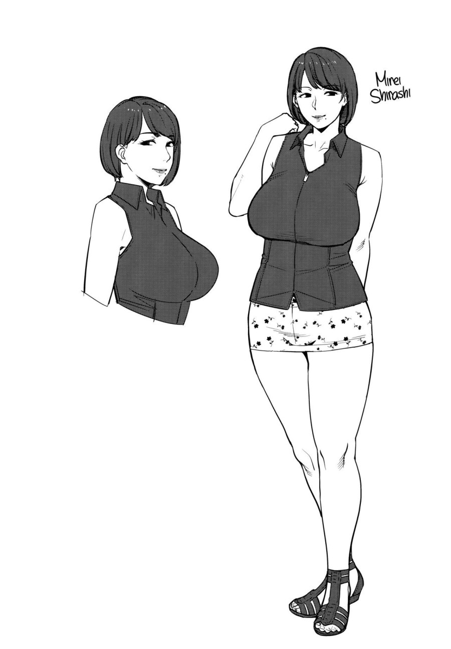 Yarimoku Kouen 
