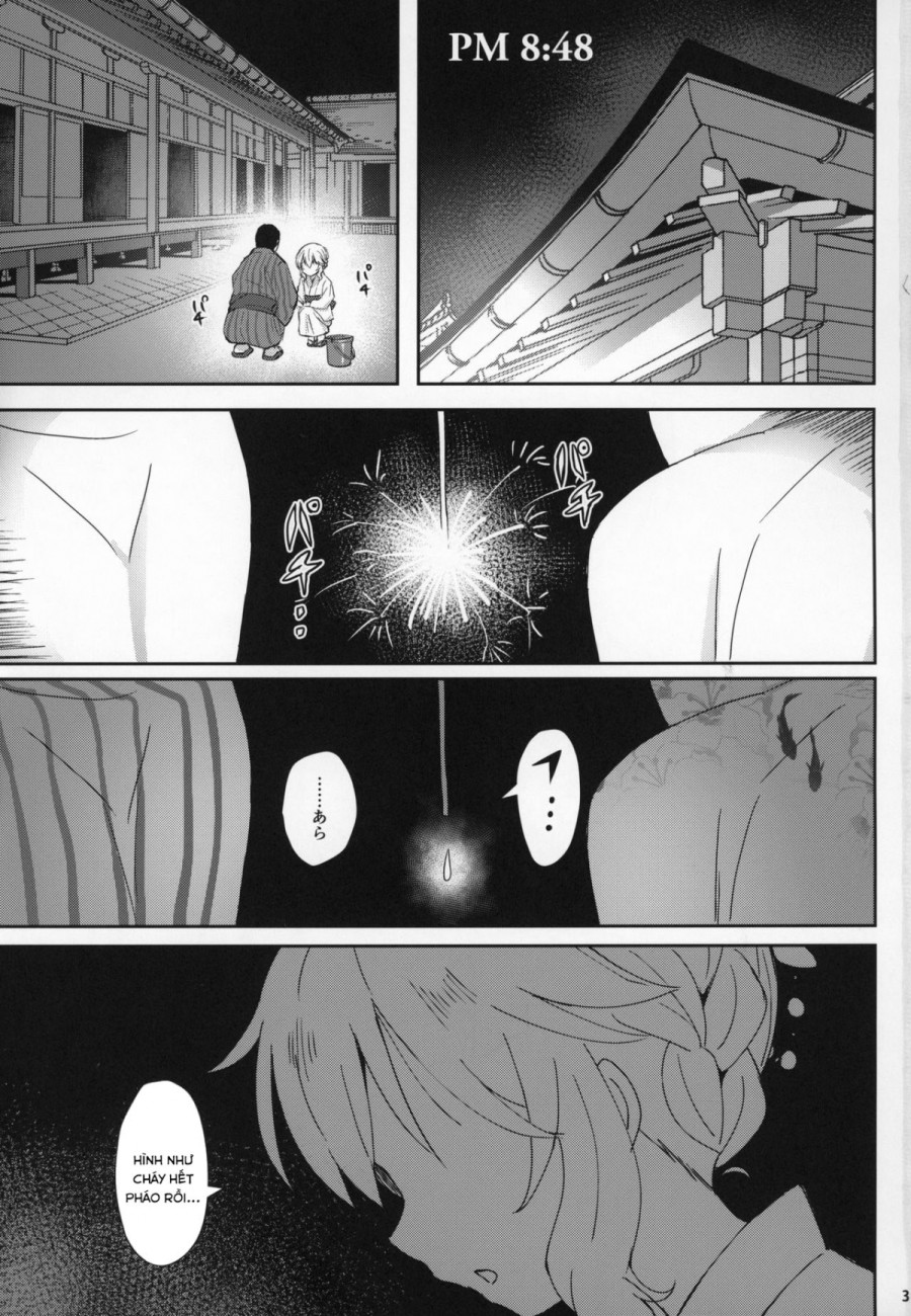 Sweet Wife Momoka 