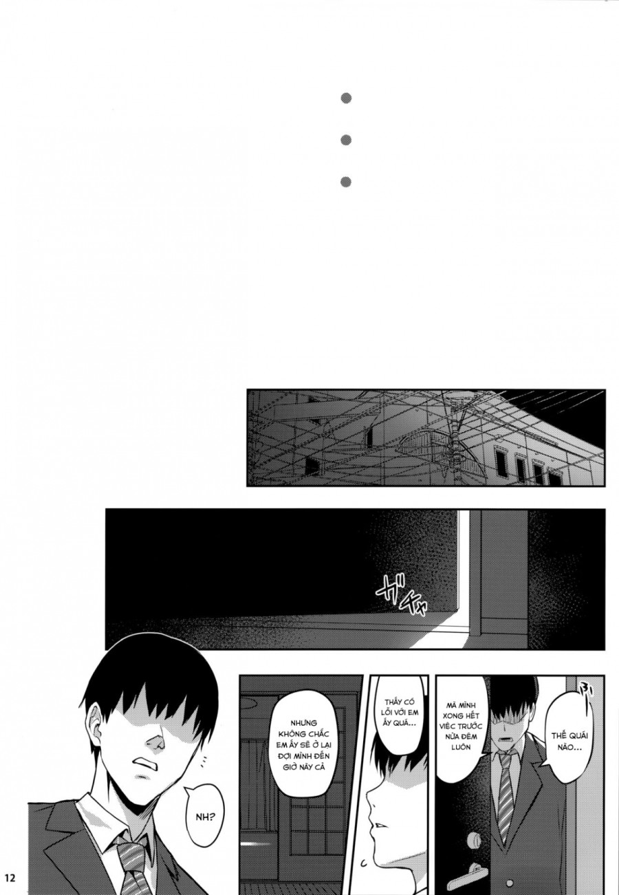 Sweet Wife Momoka 