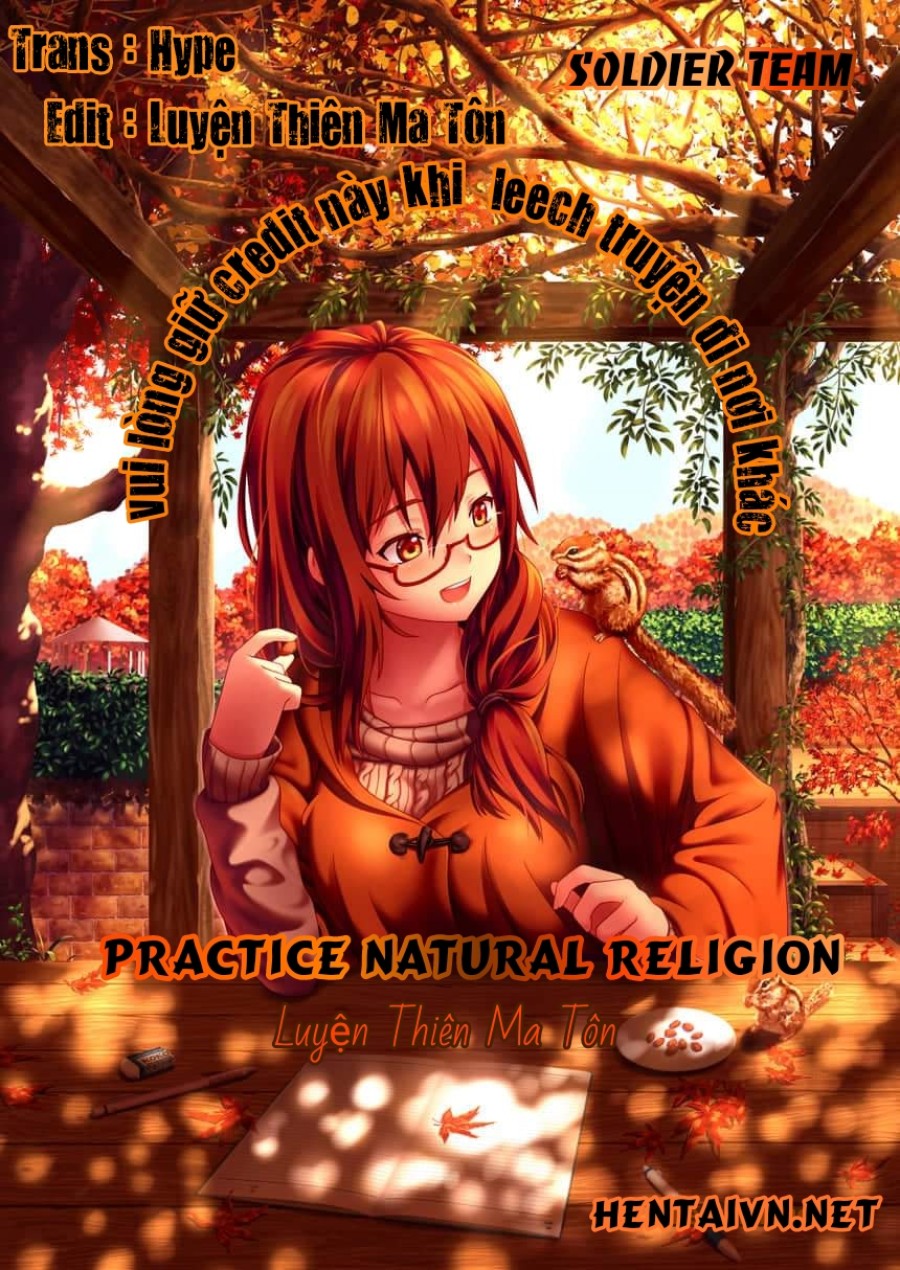 The Everlasting Elf I A Poisonous Snake 