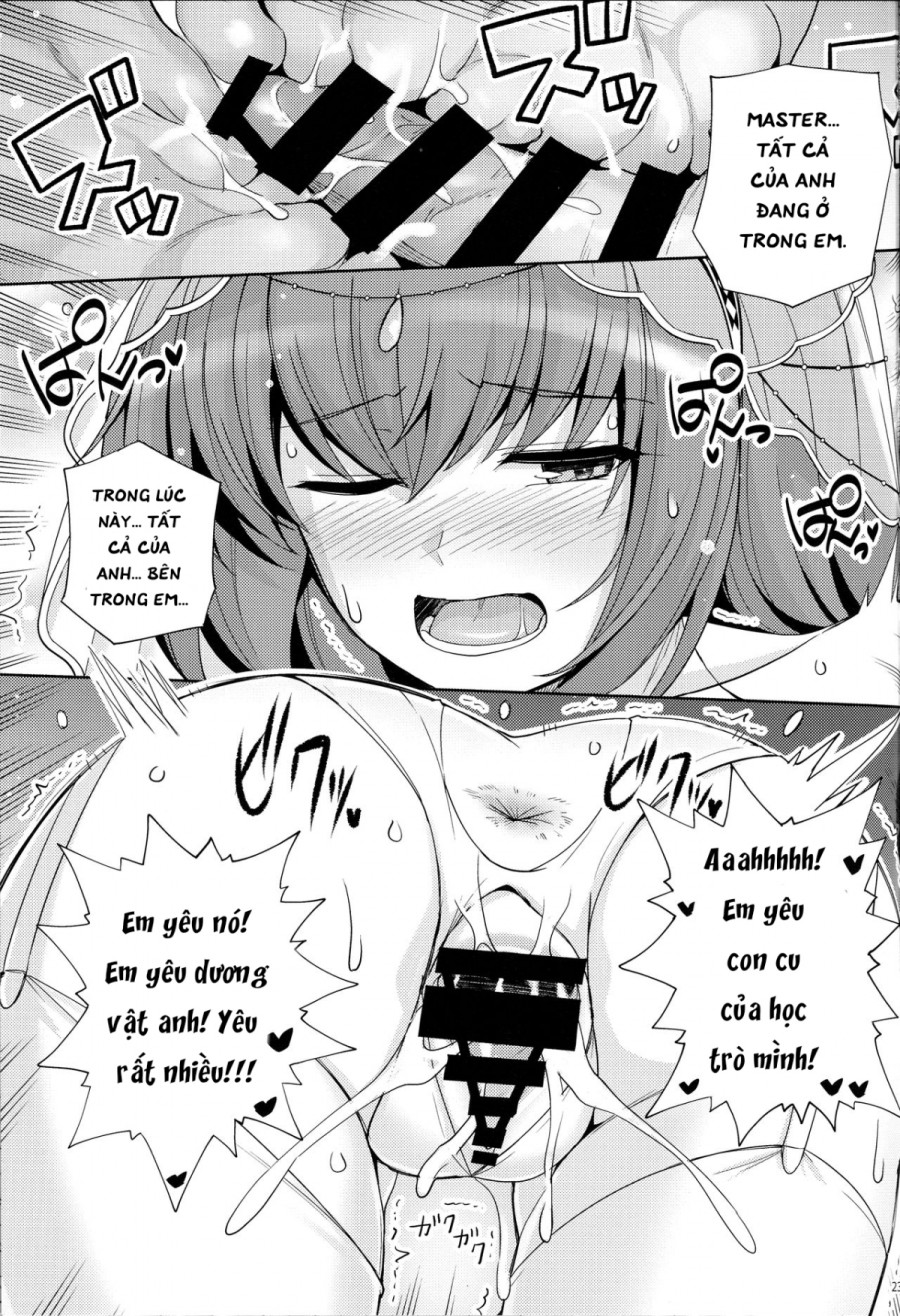 Shishou o Haramaseru made Derarenai Simulator 