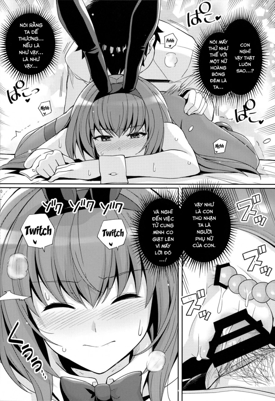 Shishou o Haramaseru made Derarenai Simulator 
