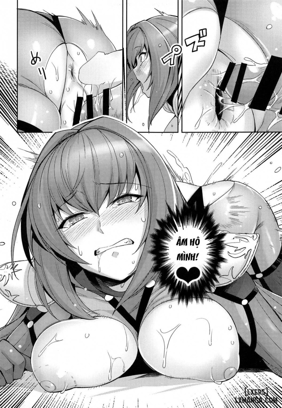 Shishou o Haramaseru made Derarenai Simulator 
