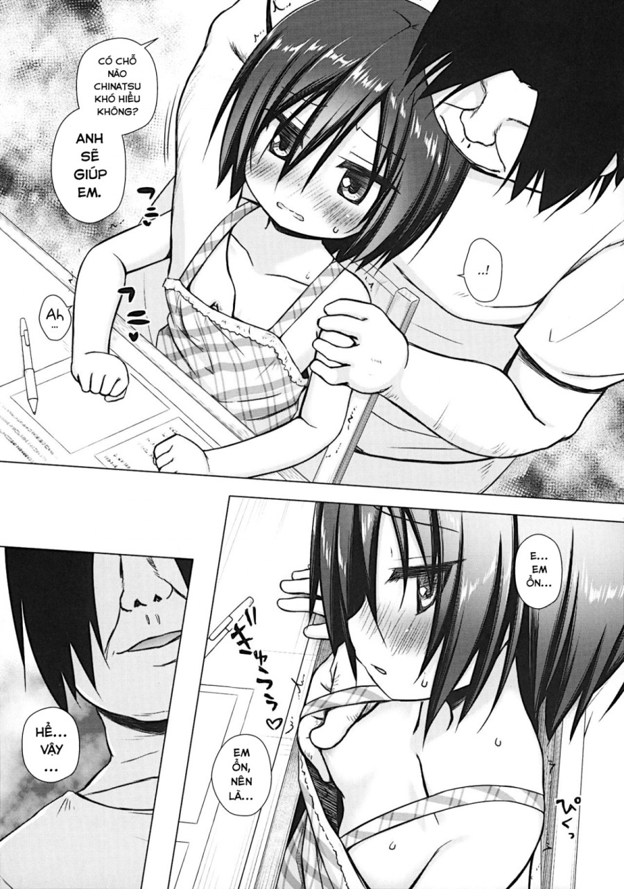 Gifu to Gikei to Dorei na Watashi 