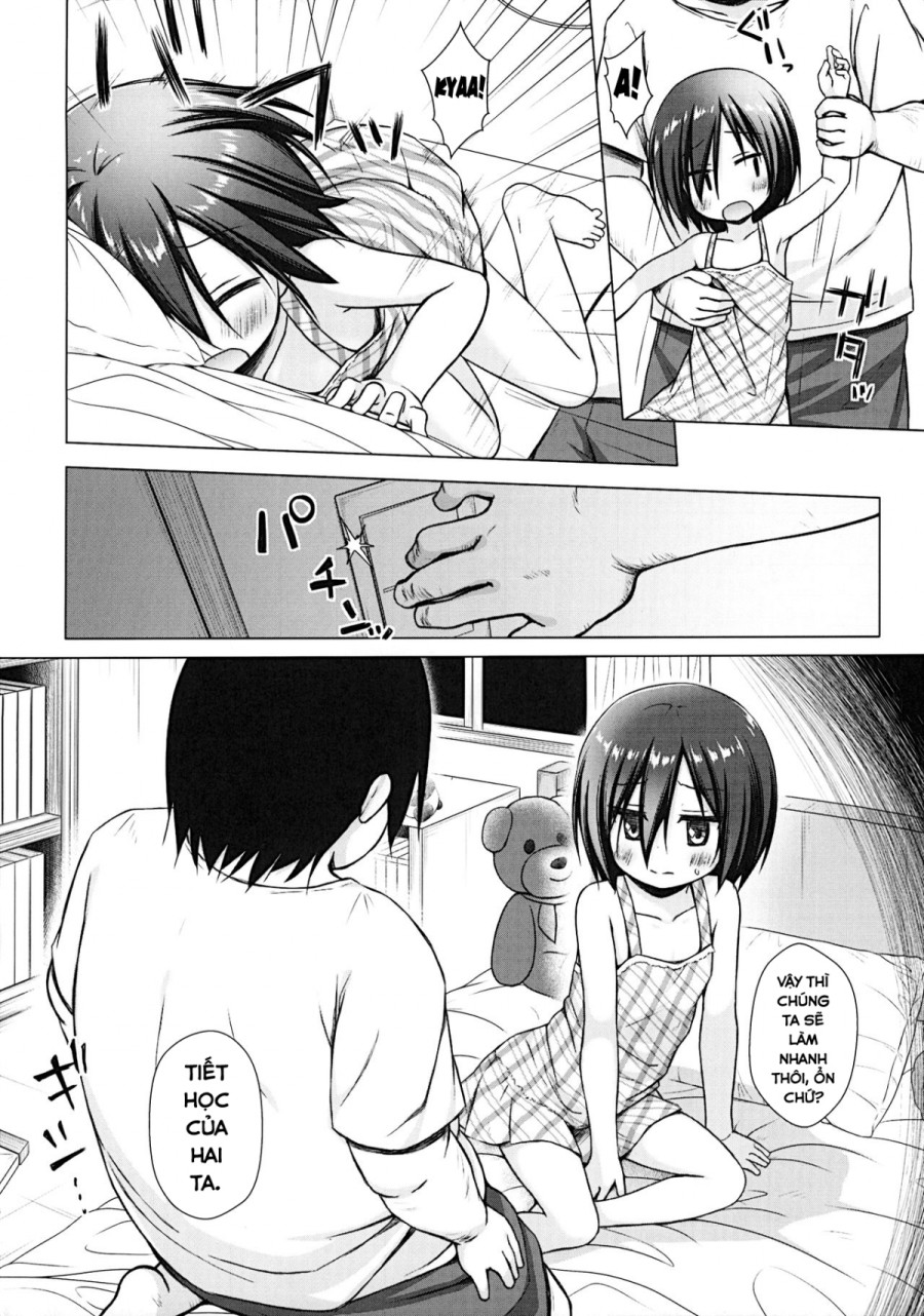 Gifu to Gikei to Dorei na Watashi 