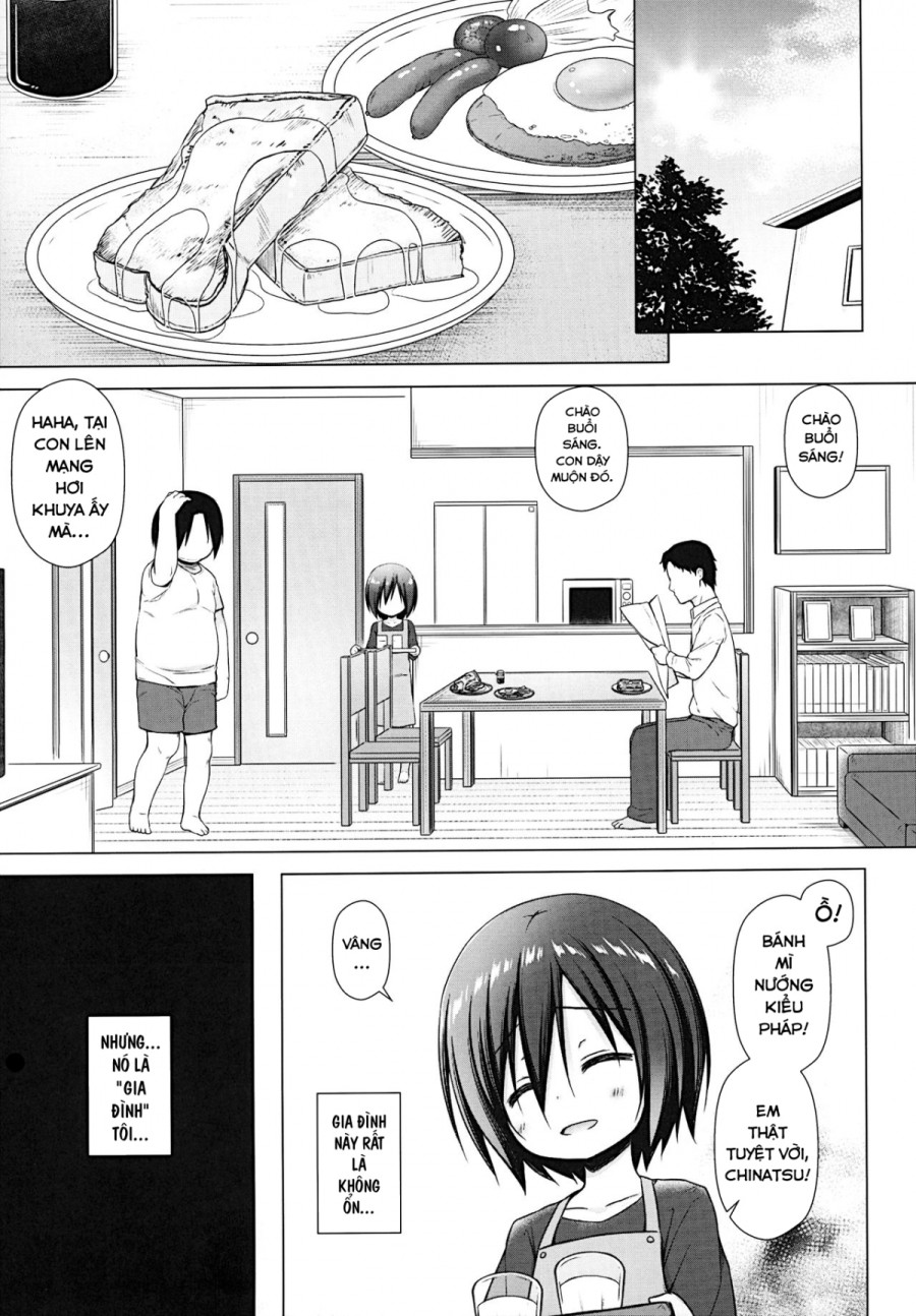 Gifu to Gikei to Dorei na Watashi 