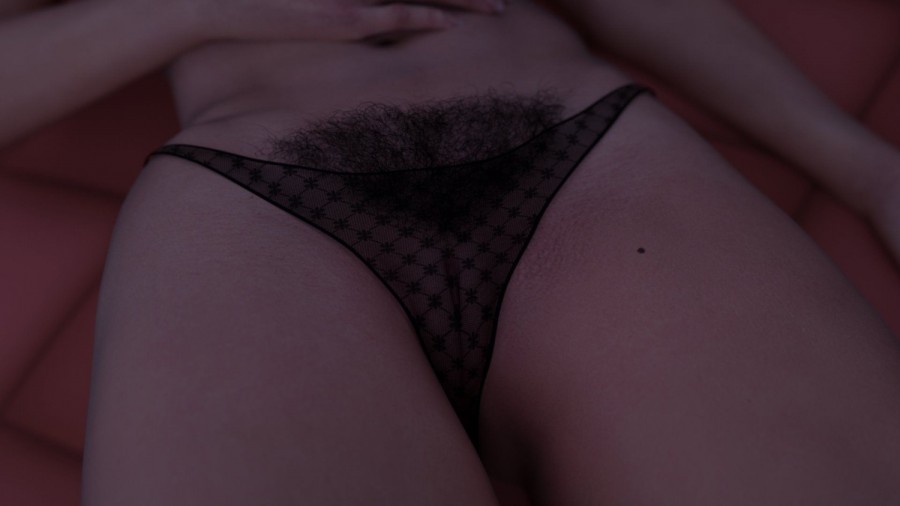 Milfy City v0.6e 