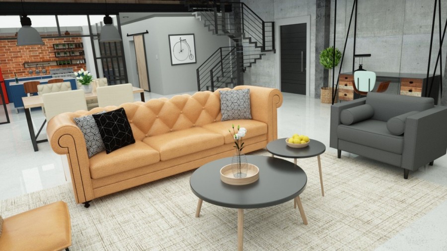Milfy City v0.6e 