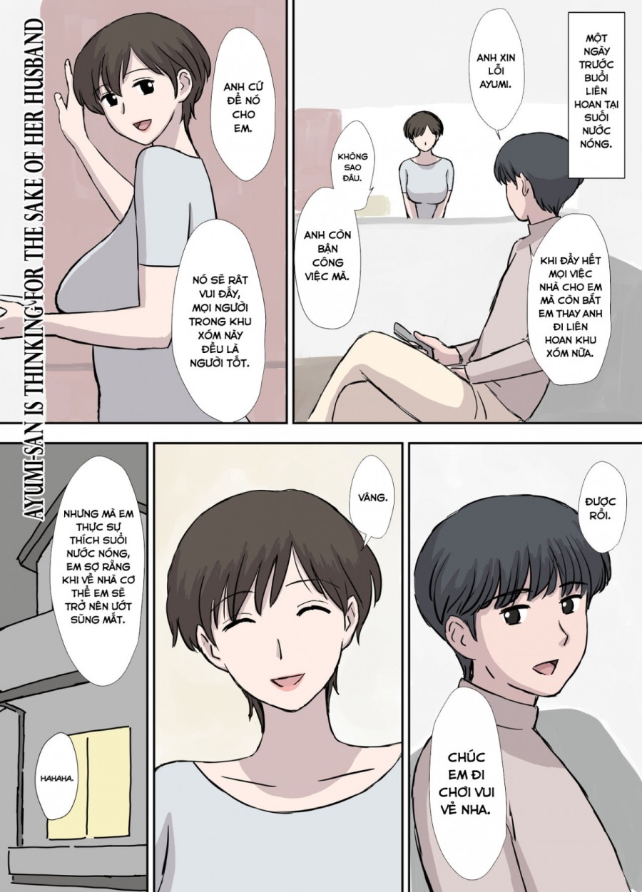 Makezugirai no Kyouko-san 