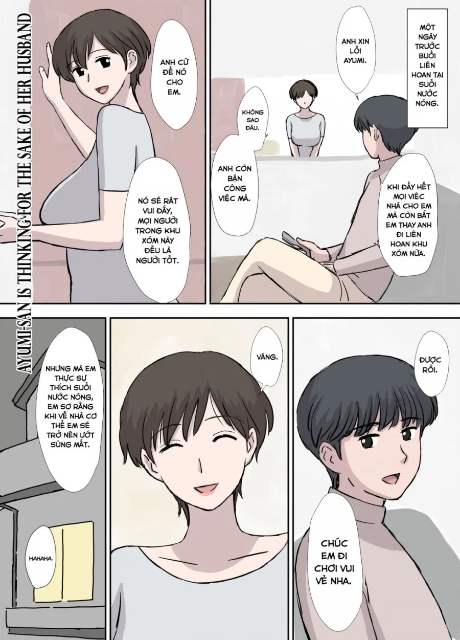 Makezugirai no Kyouko-san 