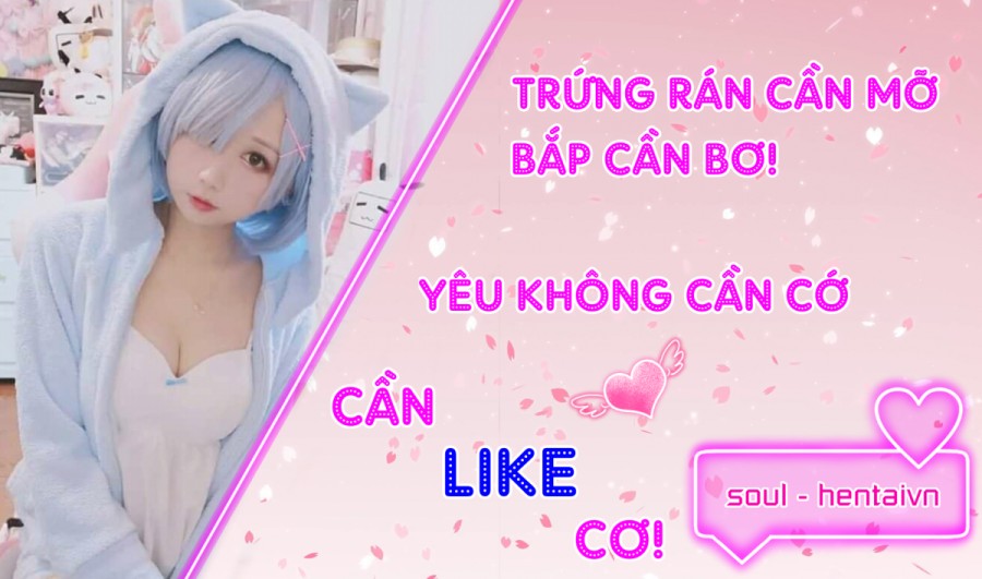 Học Viện Sắc Dục 