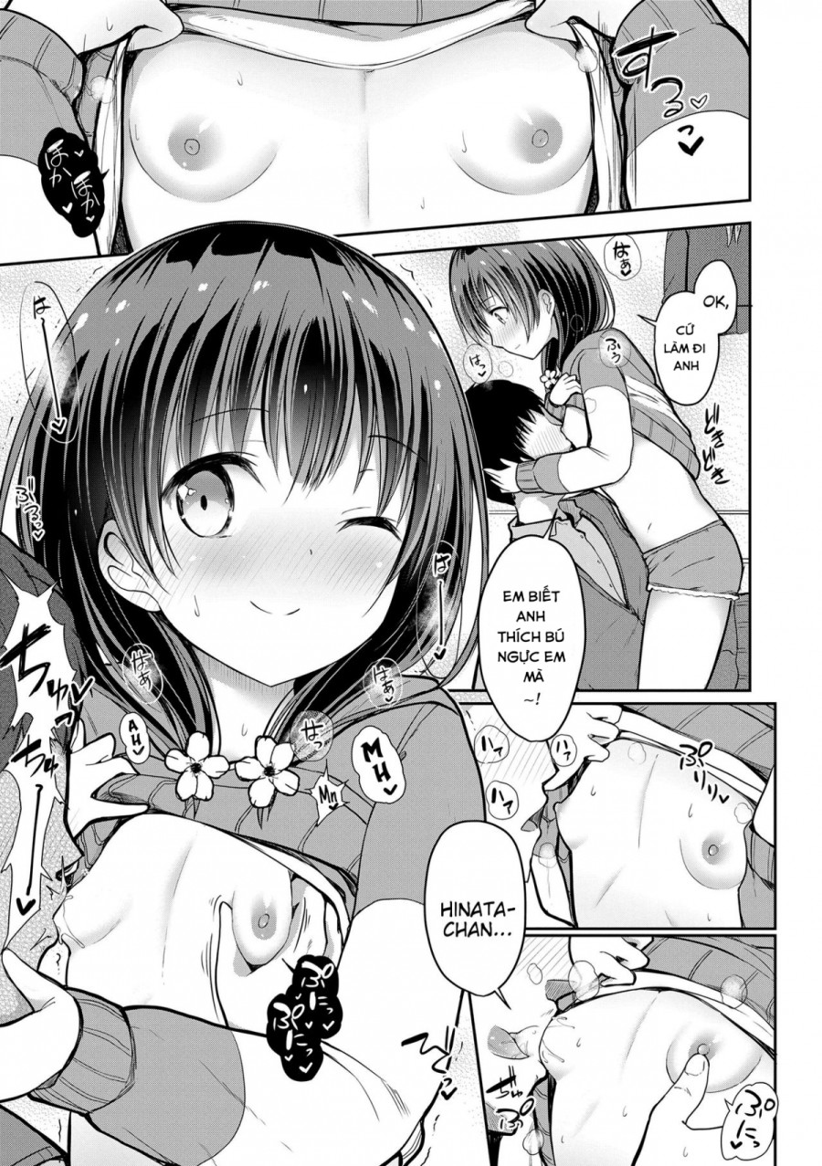 Shishunki riot 