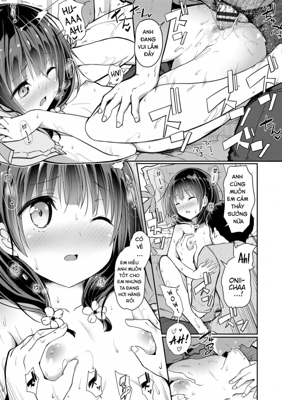 Shishunki riot 
