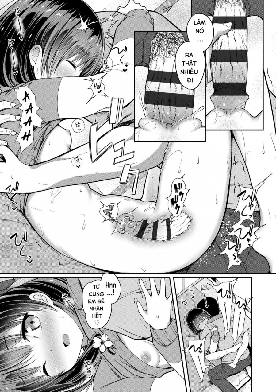 Shishunki riot 