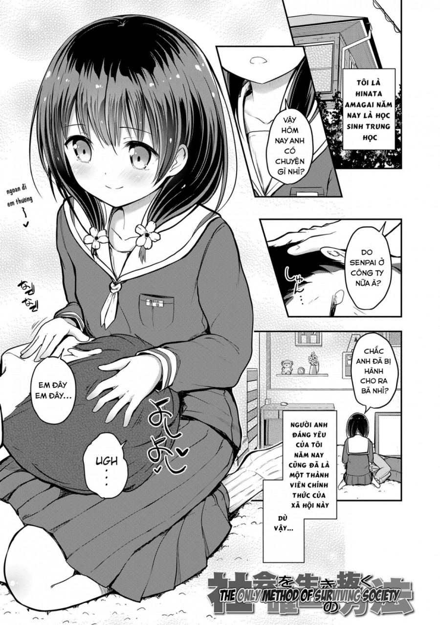 Shishunki riot 