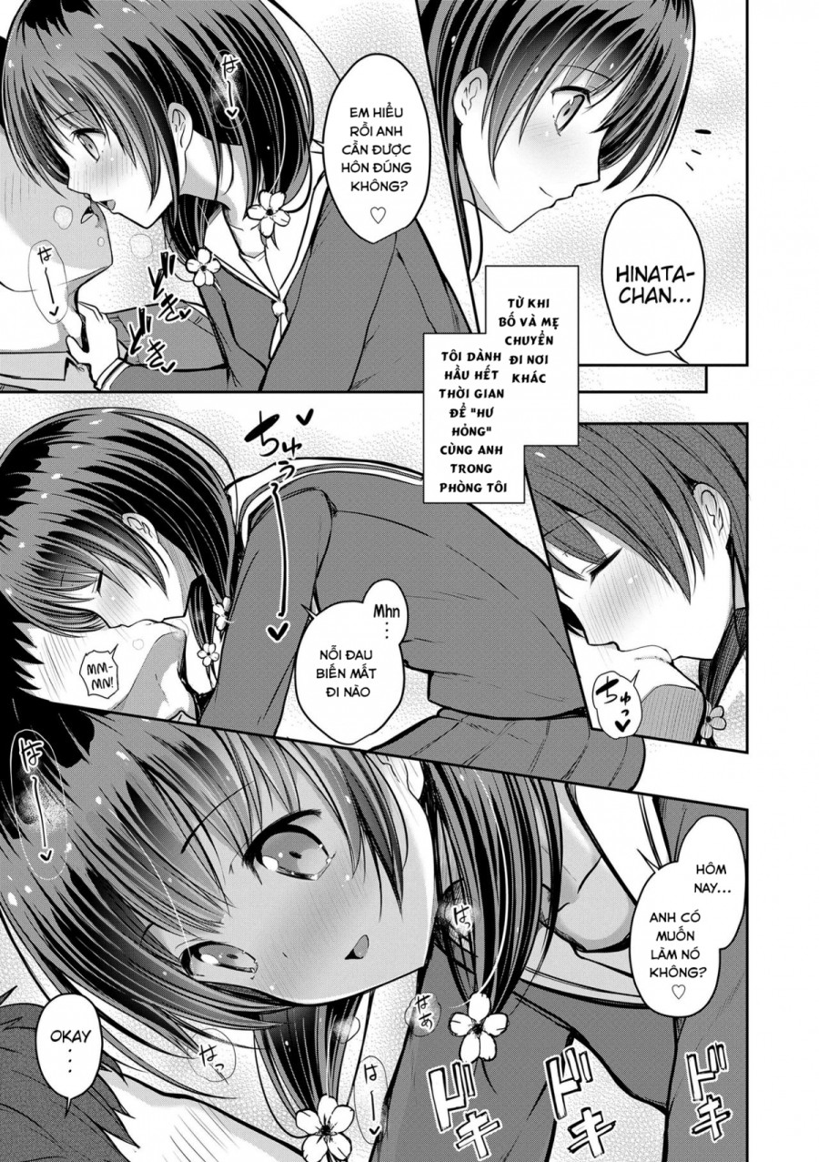 Shishunki riot 