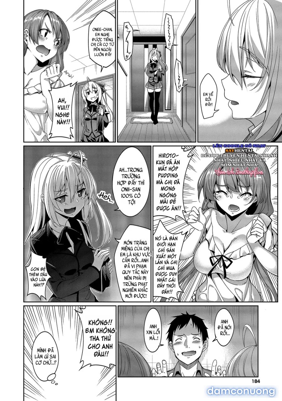 Kyuuai Mental-FULL 