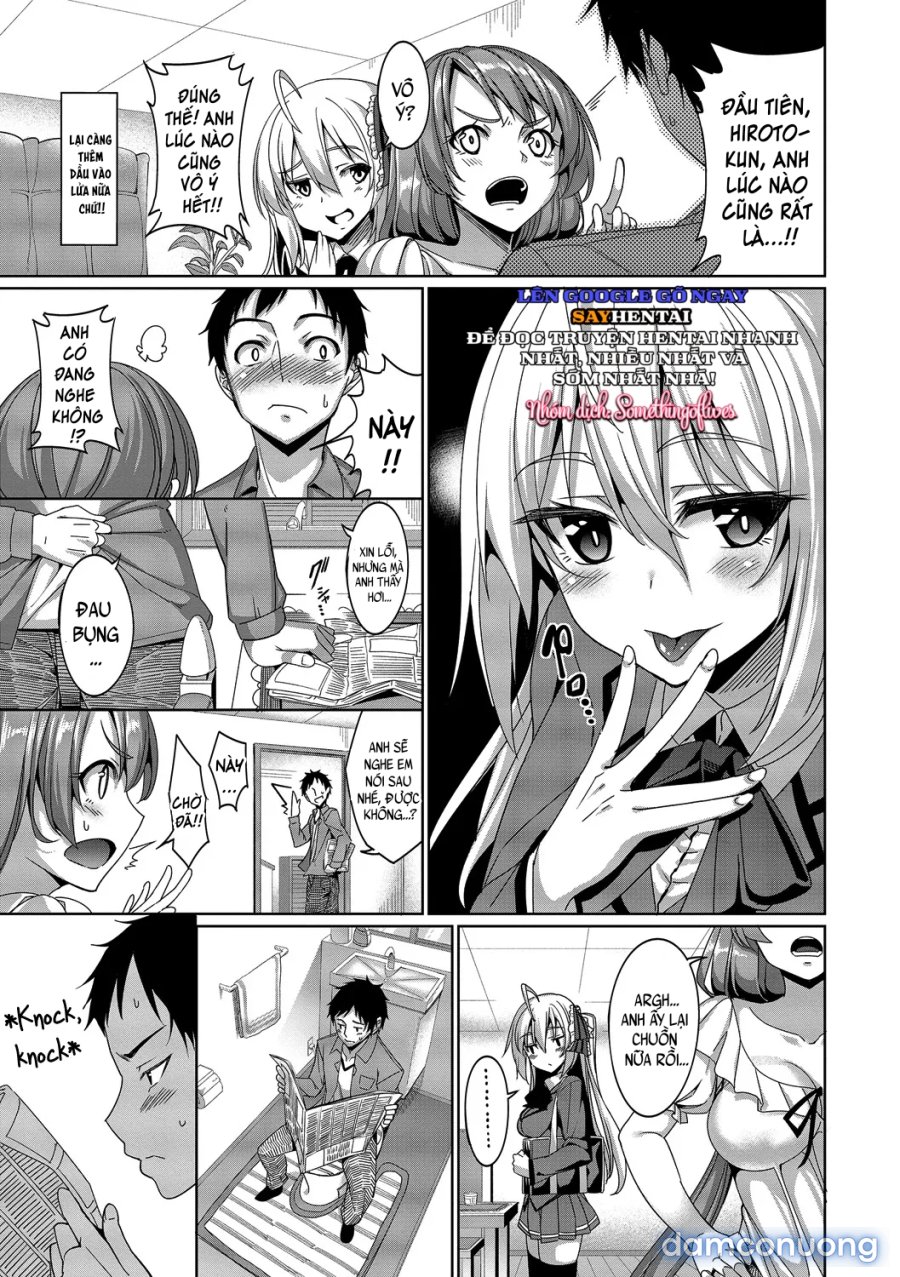 Kyuuai Mental-FULL 