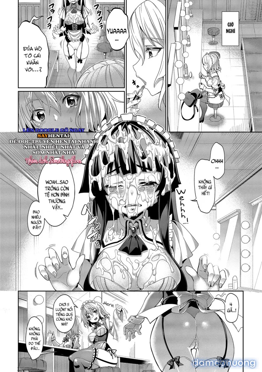 Kyuuai Mental-FULL 
