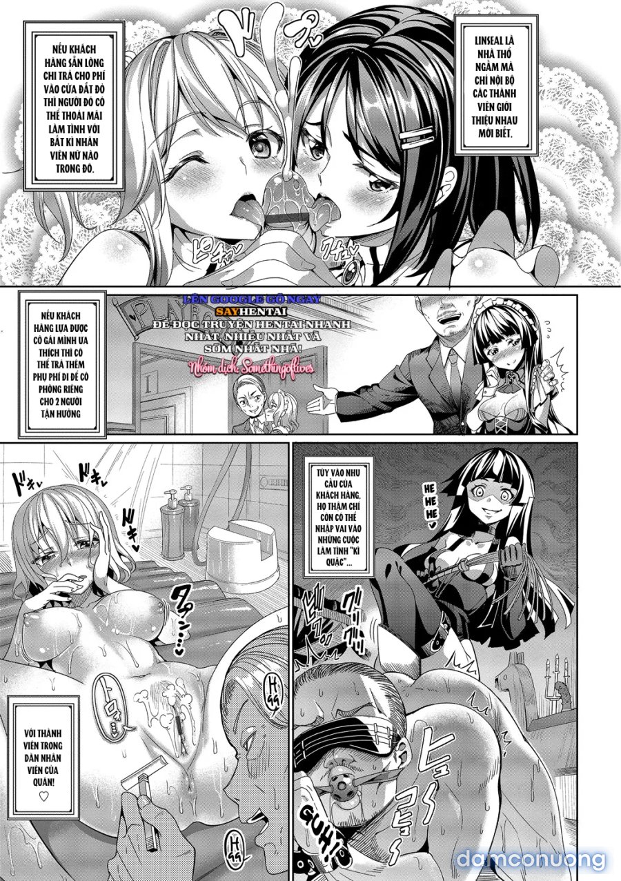 Kyuuai Mental-FULL 