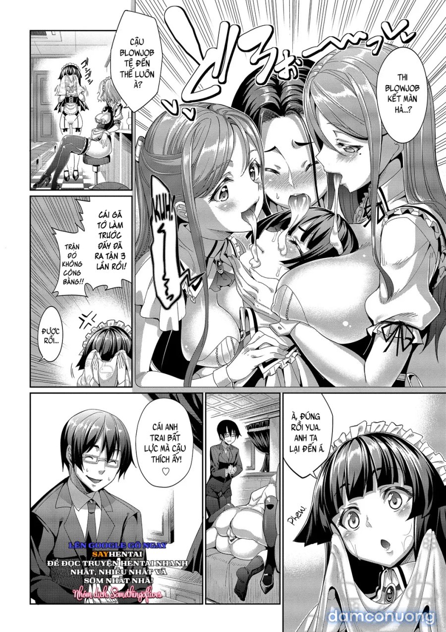 Kyuuai Mental-FULL 