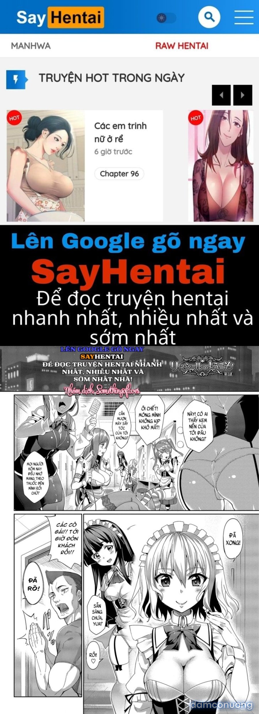 Kyuuai Mental-FULL 