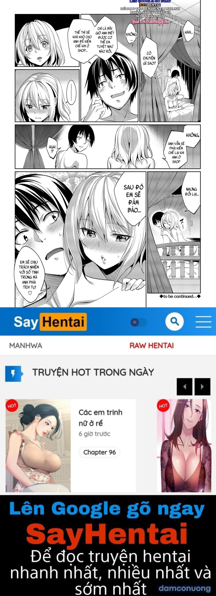 Kyuuai Mental-FULL 