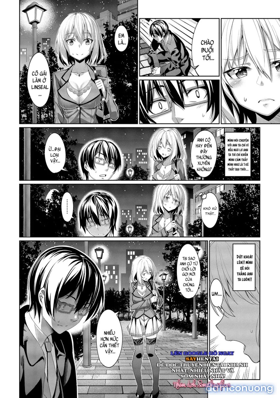 Kyuuai Mental-FULL 