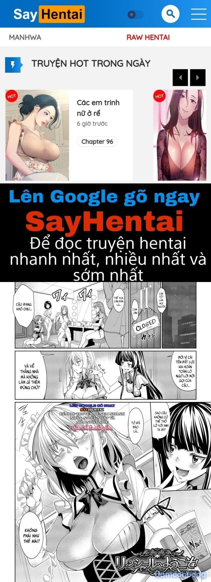 Kyuuai Mental-FULL 