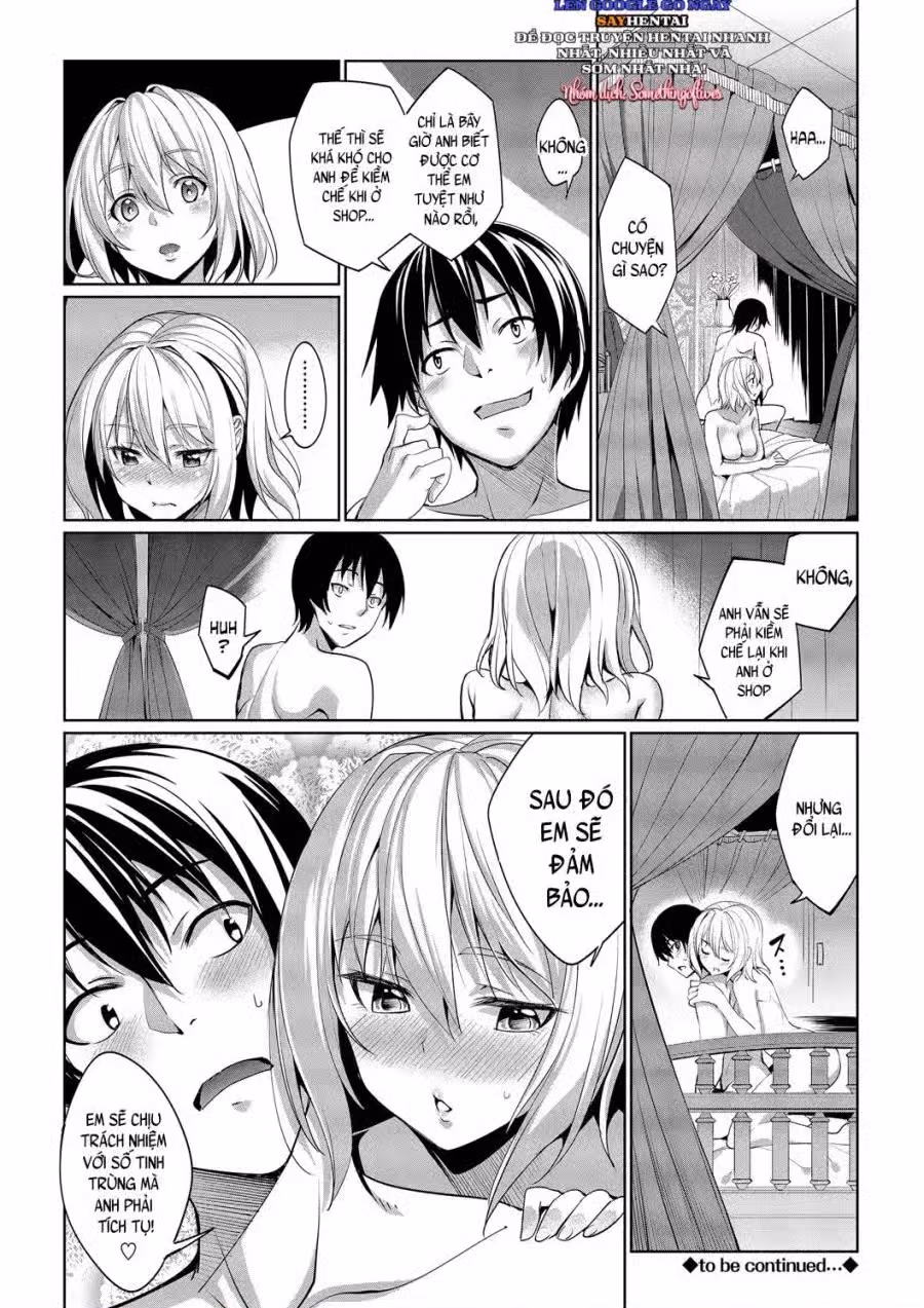 Kyuuai Mental-FULL 