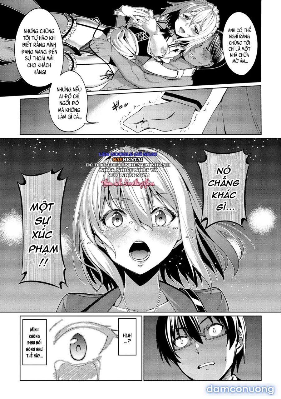 Kyuuai Mental-FULL 
