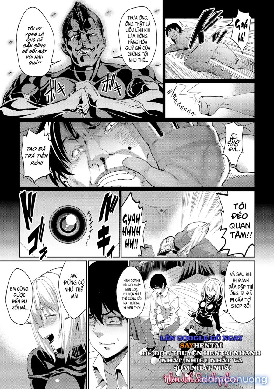 Kyuuai Mental-FULL 