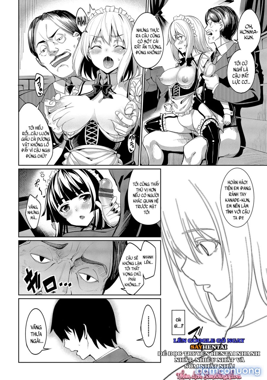 Kyuuai Mental-FULL 
