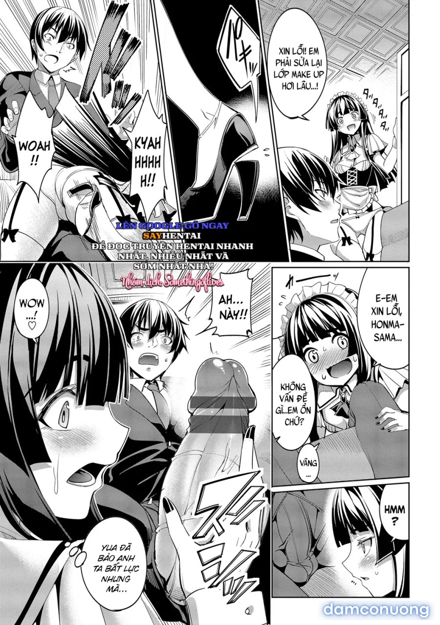 Kyuuai Mental-FULL 