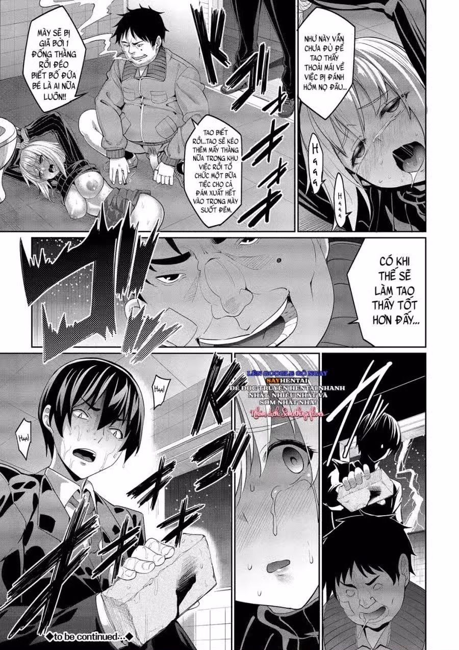Kyuuai Mental-FULL 
