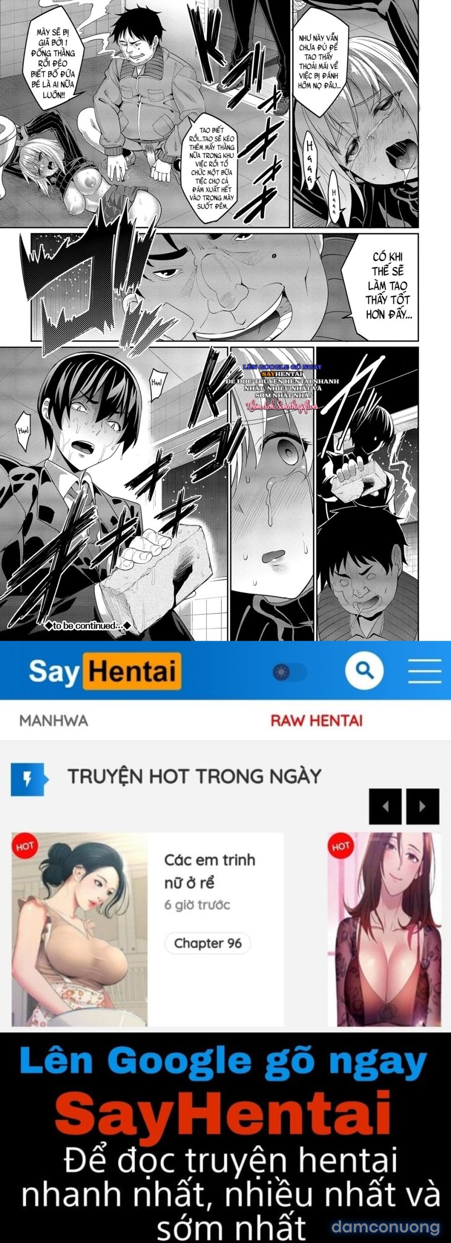 Kyuuai Mental-FULL 