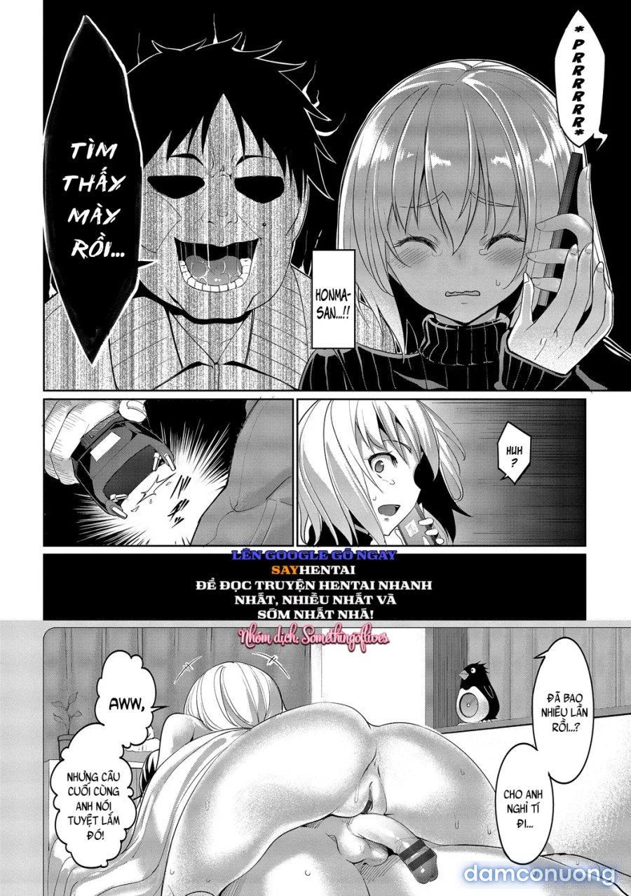 Kyuuai Mental-FULL 