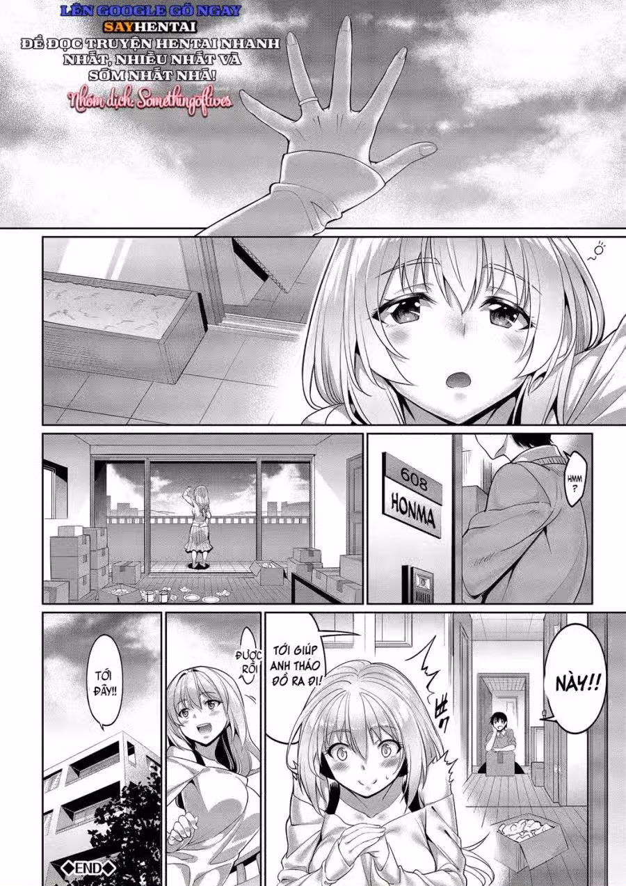 Kyuuai Mental-FULL 